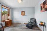 1275 Franco Court - Photo 33