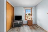 1275 Franco Court - Photo 34