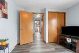 1275 Franco Court - Photo 35