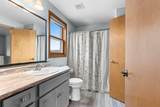 1275 Franco Court - Photo 36