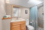 1275 Franco Court - Photo 37