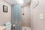 1275 Franco Court - Photo 38