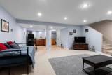 1275 Franco Court - Photo 39
