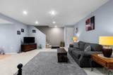 1275 Franco Court - Photo 40