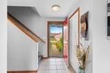 1275 Franco Court - Photo 5