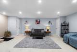 1275 Franco Court - Photo 41