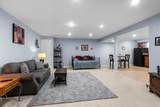 1275 Franco Court - Photo 42