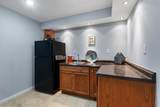 1275 Franco Court - Photo 43