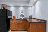 1275 Franco Court - Photo 44