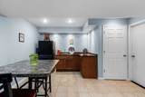 1275 Franco Court - Photo 45