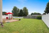 1275 Franco Court - Photo 46
