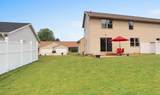 1275 Franco Court - Photo 47