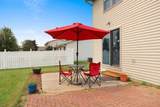 1275 Franco Court - Photo 48