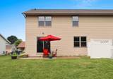 1275 Franco Court - Photo 49