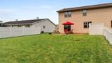 1275 Franco Court - Photo 50
