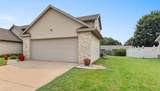 1275 Franco Court - Photo 51