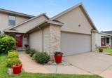 1275 Franco Court - Photo 52