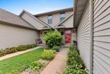 1275 Franco Court - Photo 53