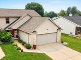 1275 Franco Court - Photo 54