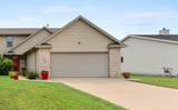 1275 Franco Court - Photo 55