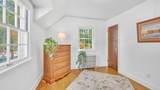 911 Madison Street - Photo 13