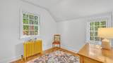 911 Madison Street - Photo 15