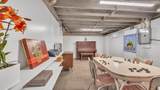 911 Madison Street - Photo 17