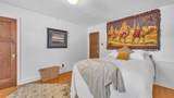 911 Madison Street - Photo 18