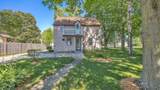 911 Madison Street - Photo 20