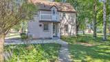 911 Madison Street - Photo 21