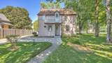911 Madison Street - Photo 22