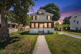 2034 Jefferson Street - Photo 1