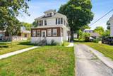 2034 Jefferson Street - Photo 2