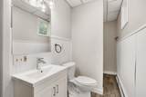2034 Jefferson Street - Photo 11