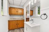 2034 Jefferson Street - Photo 12