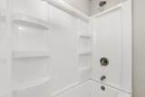2034 Jefferson Street - Photo 13
