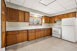 2034 Jefferson Street - Photo 14