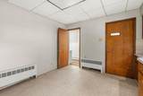 2034 Jefferson Street - Photo 15