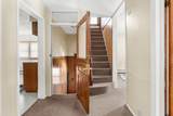 2034 Jefferson Street - Photo 16