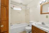 2034 Jefferson Street - Photo 17