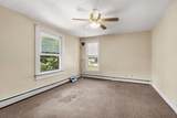 2034 Jefferson Street - Photo 18