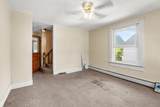 2034 Jefferson Street - Photo 19