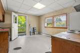 2034 Jefferson Street - Photo 20