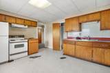 2034 Jefferson Street - Photo 21