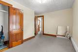 2034 Jefferson Street - Photo 23