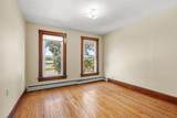 2034 Jefferson Street - Photo 24