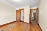 2034 Jefferson Street - Photo 25