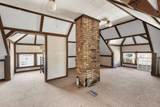 2034 Jefferson Street - Photo 26