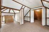 2034 Jefferson Street - Photo 27