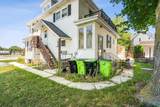 2034 Jefferson Street - Photo 29
